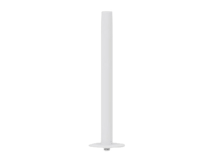 FBT VT-S30 406 Speaker Stand h 30 cm for CLA 406.2A