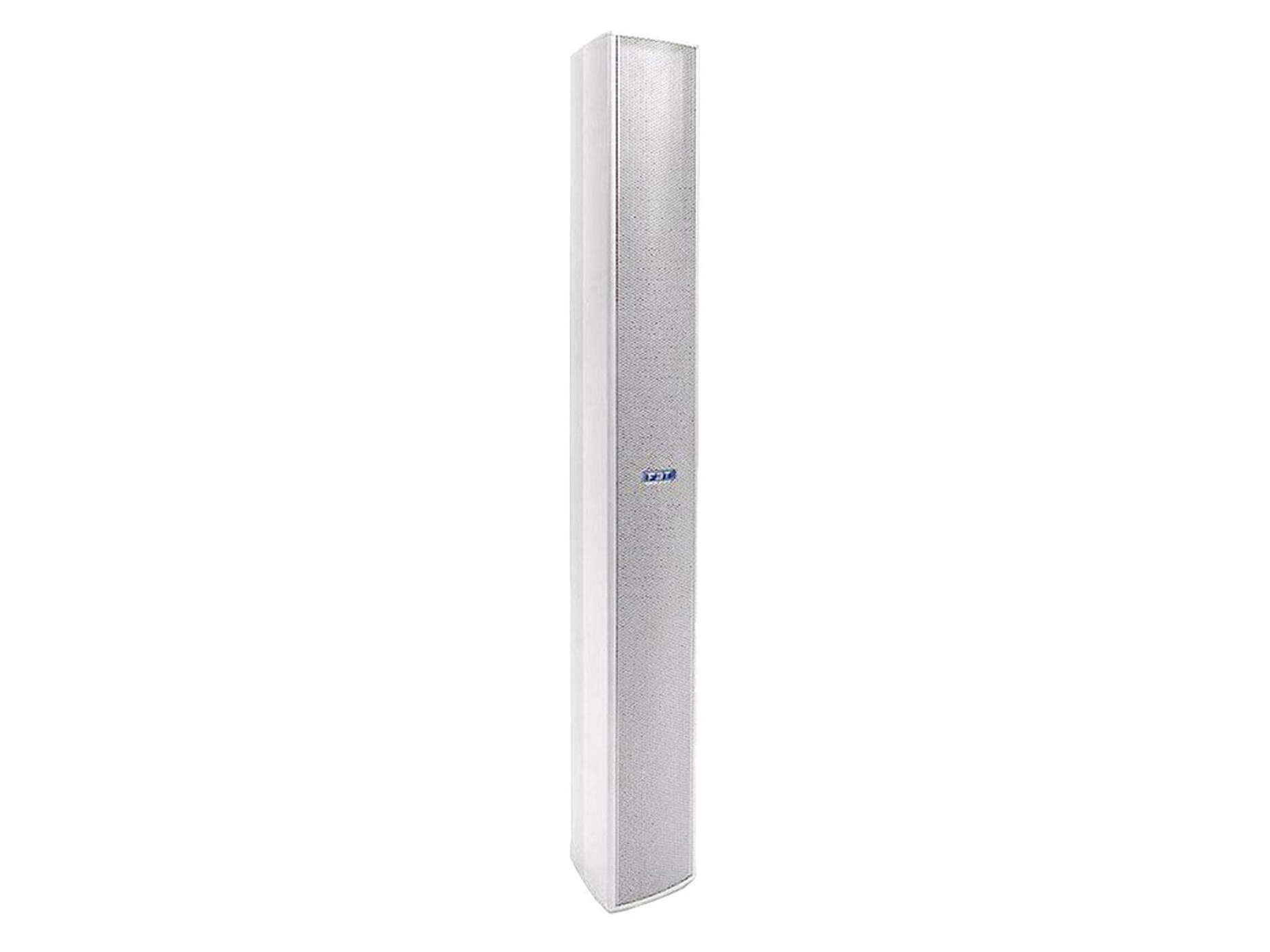 FBT VT-SC114 604 WHT Stand coloumn H114cm for CLA 604 / White