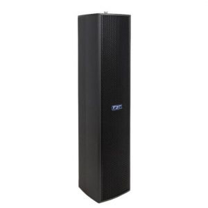 FBT VT-SC59 604 BLK Stand coloumn H59cm for CLA 604 / Black