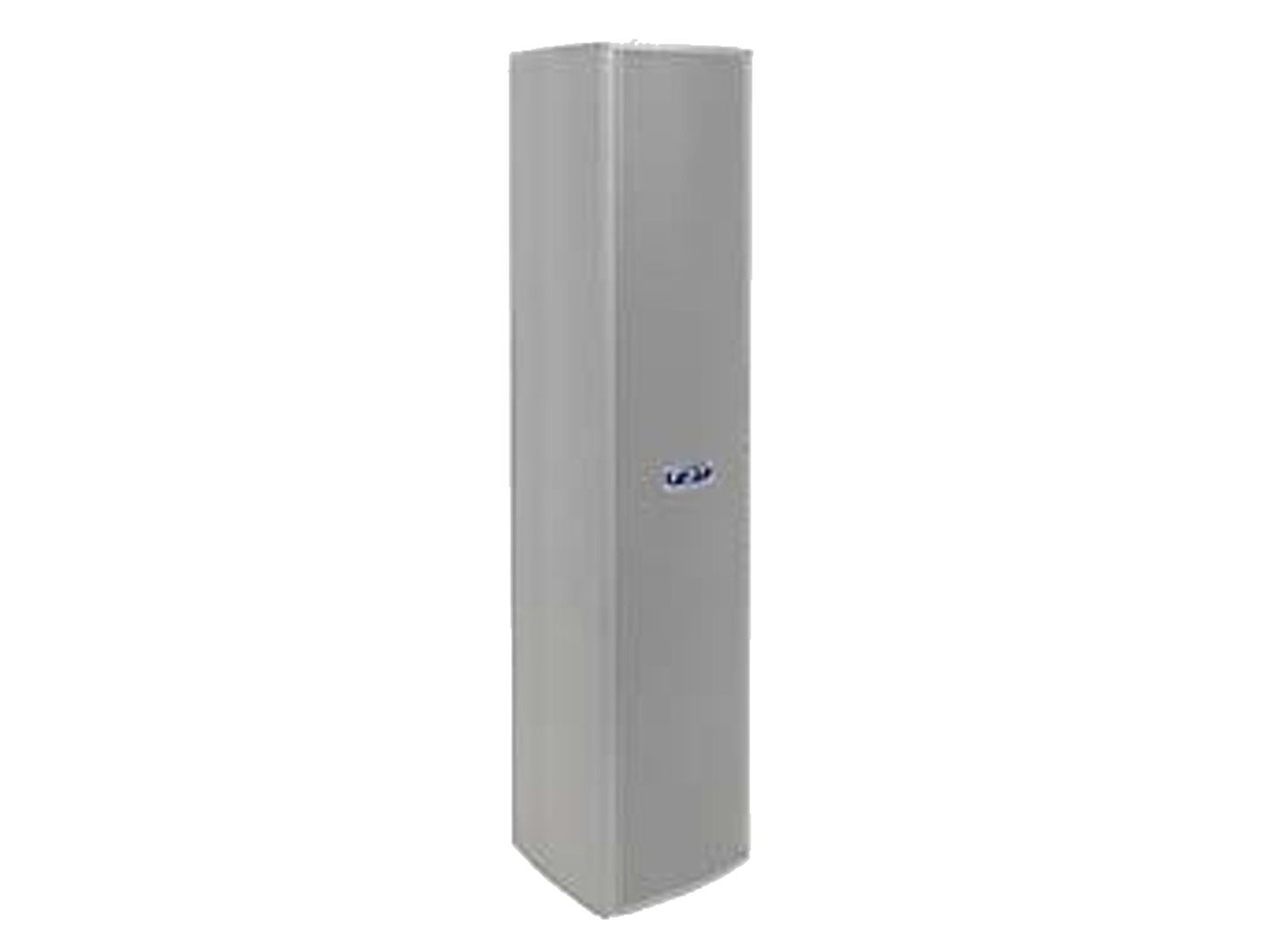 FBT VT-SC59 604 WHT Stand coloumn H59cm for CLA 604 / White