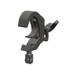 FBT VT-T 3 Clamp to hang CLA 403 / CLA 803 on truss