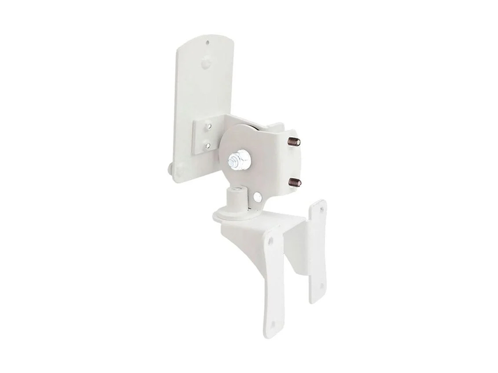 FBT VT-W 604 WHT Directional wall mount for CLA 604 White