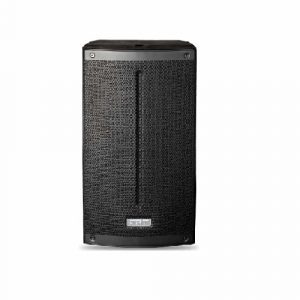 FBT X-Lite 110 Passive Reinforcement Speaker