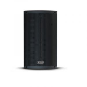 FBT X-Lite 112A 12in Powered Speaker with Built-in Bluetooth