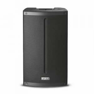 FBT X-Lite 115 Passive 2-way speaker 15in