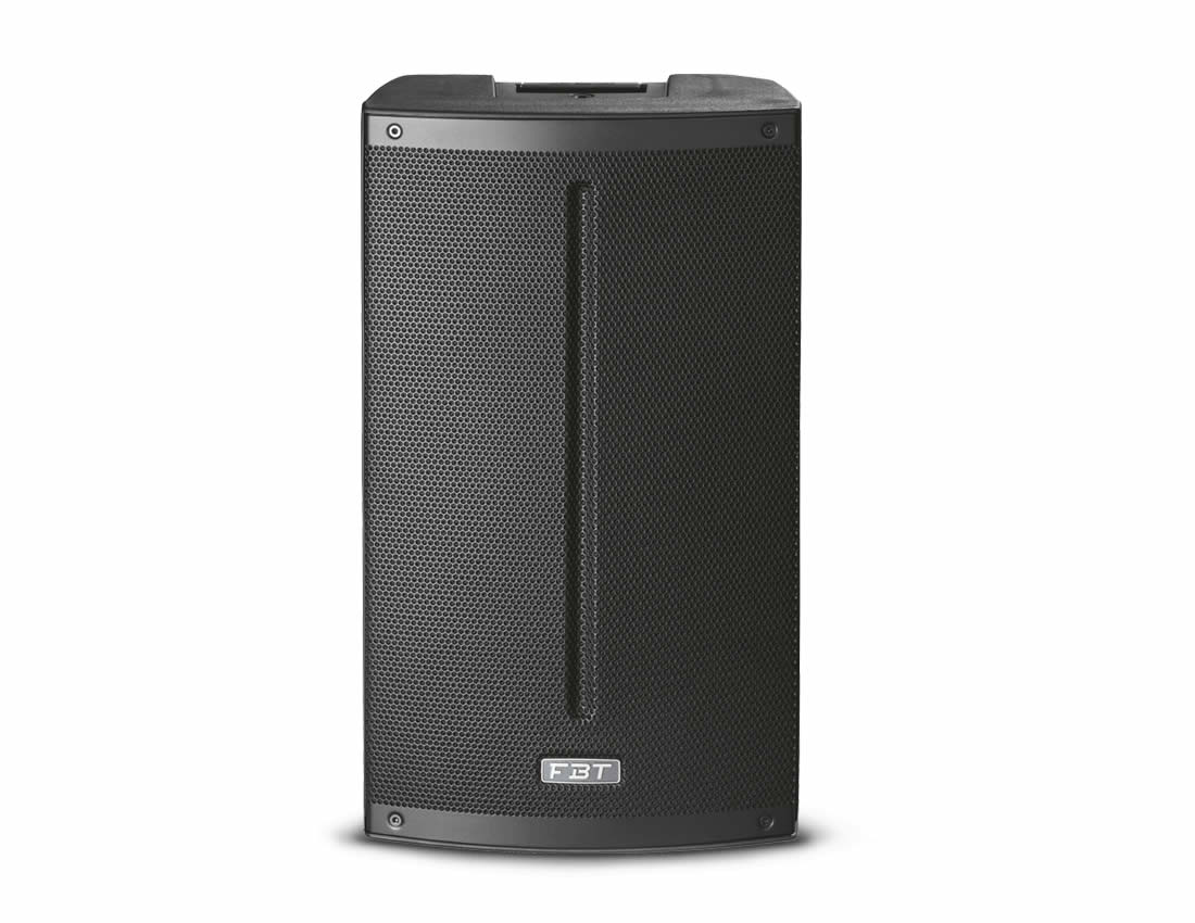 FBT X-Lite 115 Passive 2-way speaker 15in