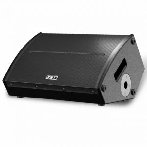 FBT X-Pro 112 MA X-PRO 112MA POWERED STAGE MONITOR