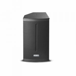 FBT X-Pro 115A 1200W/300W - 15in/1in Active Speaker with Bluetooth