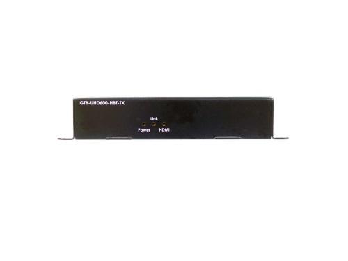 Gefen GTB-UHD600-HBT 4K Ultra HD HDBaseT Extender (Transmitter/Receiver) Set/POL - Image 2