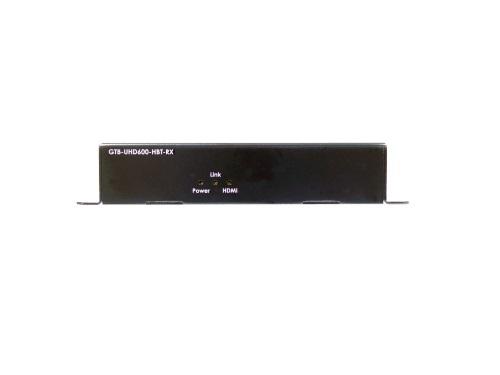Gefen GTB-UHD600-HBT 4K Ultra HD HDBaseT Extender (Transmitter/Receiver) Set/POL - Image 5