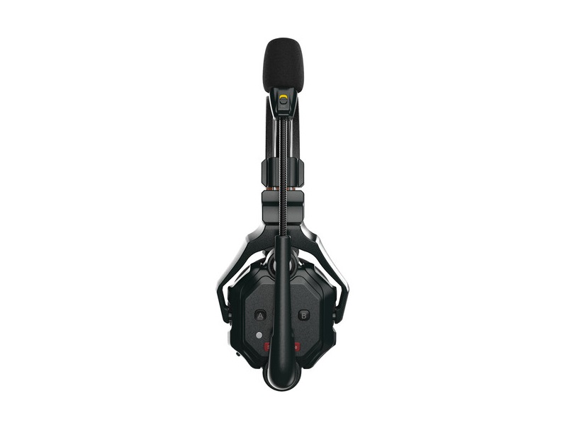 Hollyland HL-C1PRO-SH01 Solidcom C1 Pro Full-Duplex Wireless Intercom Master Headset - Image 4