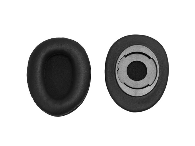 Hollyland Solidcom C1 Pro-3S Full-Duplex Wireless Intercom System with 3 Headsets (1.9 GHz) - Image 7
