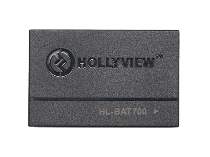 Hollyland Solidcom C1 Pro-3S Full-Duplex Wireless Intercom System with 3 Headsets (1.9 GHz) - Image 10