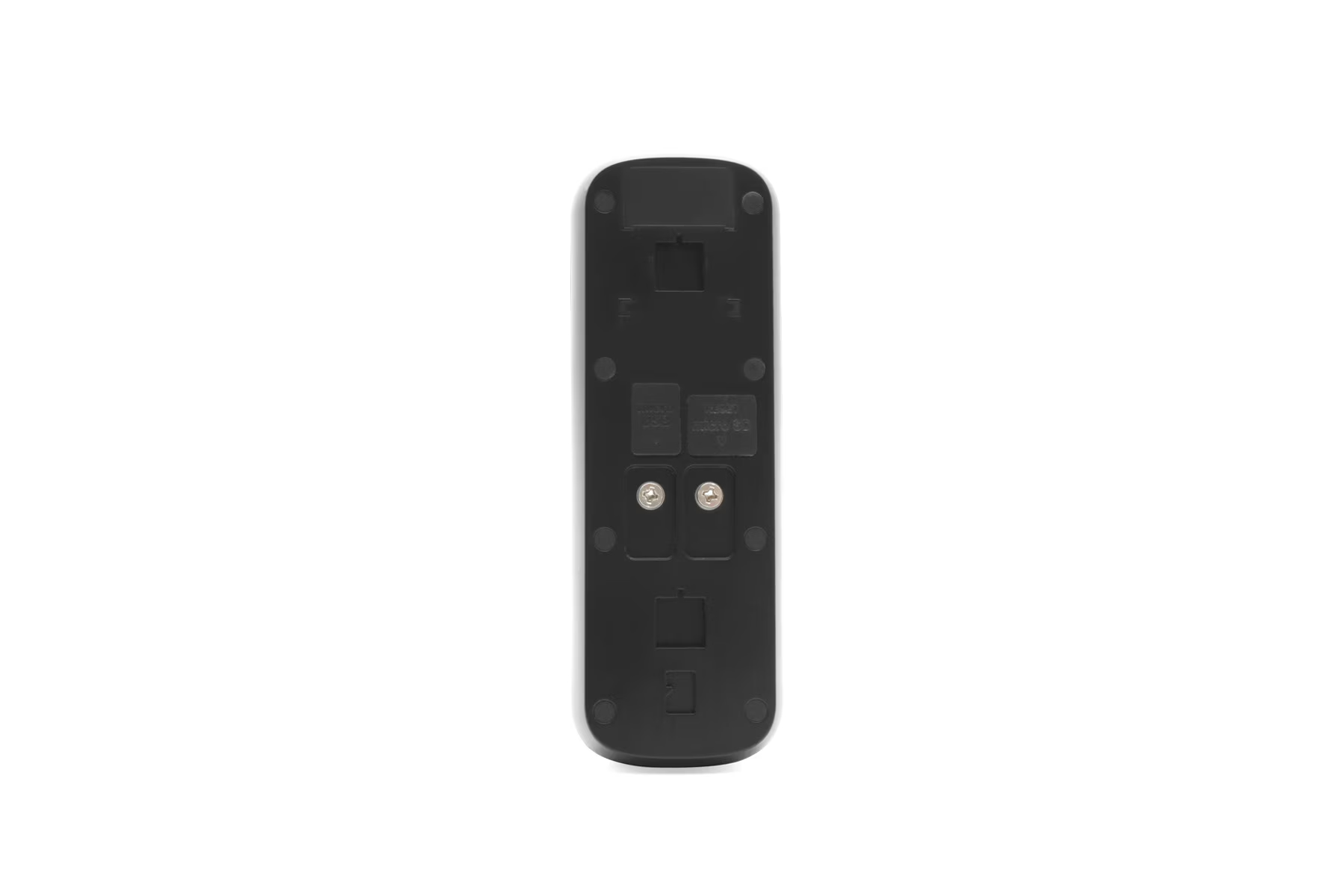 ICRealtime DINGER PRO 2 5MP Smart Video Doorbell - Image 3