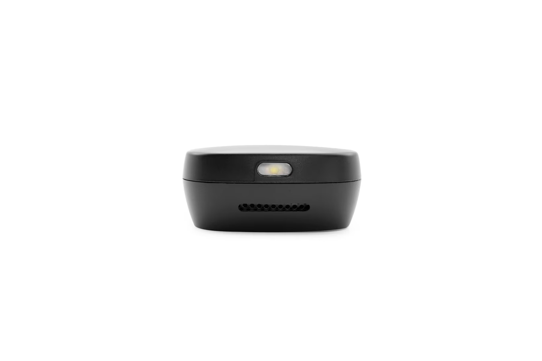 ICRealtime DINGER PRO 2 5MP Smart Video Doorbell - Image 4
