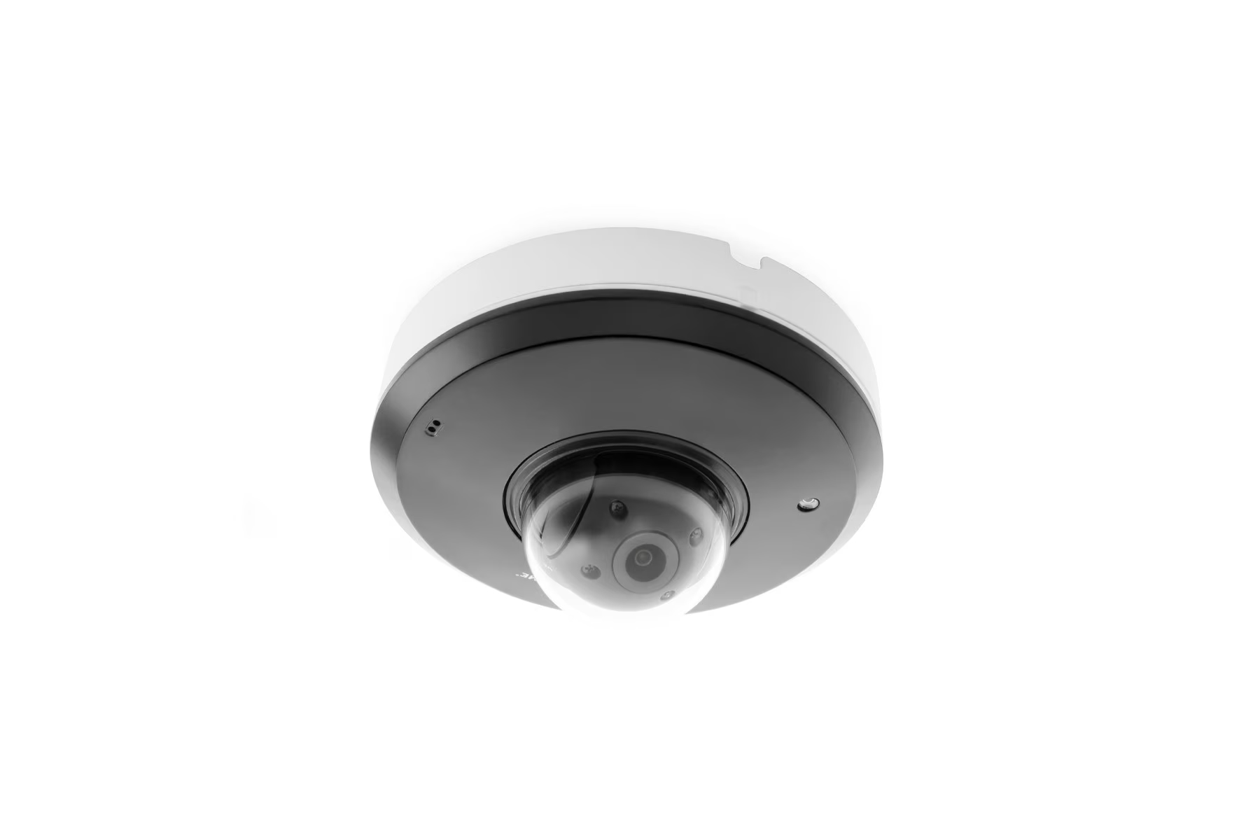 ICRealtime IPFX-P4004-IRW1 4MP Compact Starlight IR Mini-PTZ Camera (4× Optical Zoom) - Image 3