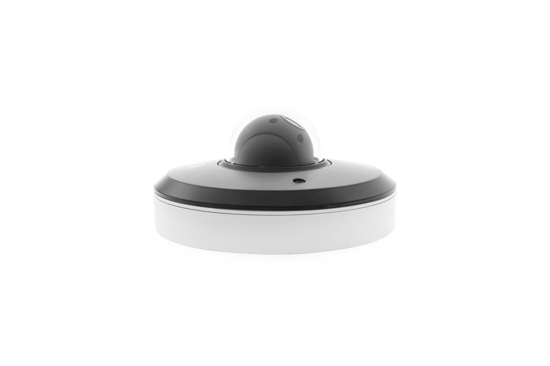 ICRealtime IPFX-P4004-IRW1 4MP Compact Starlight IR Mini-PTZ Camera (4× Optical Zoom) - Image 4