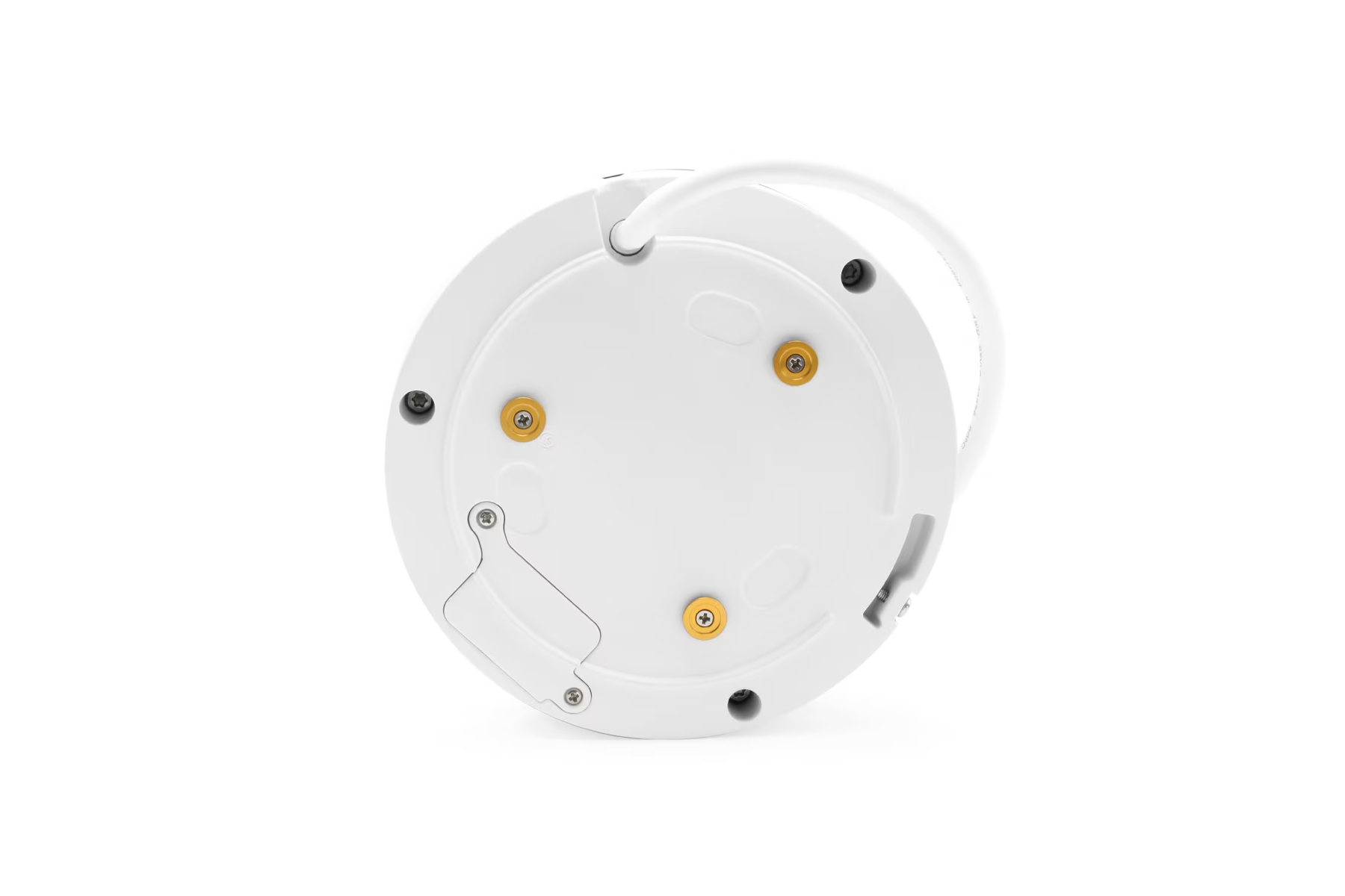 ICRealtime IPFX-P4004-IRW1 4MP Compact Starlight IR Mini-PTZ Camera (4× Optical Zoom) - Image 5