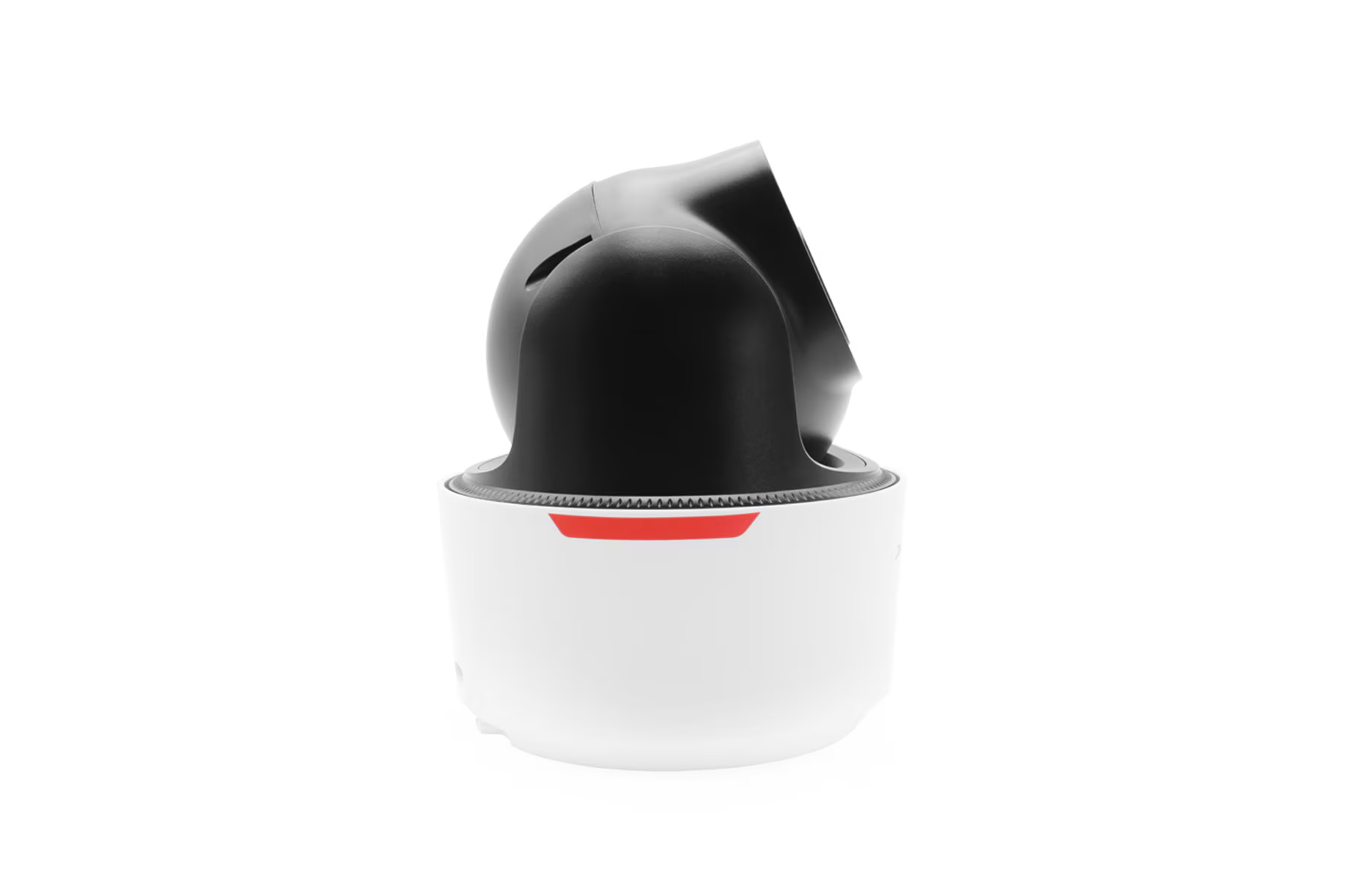ICRealtime IPMX-P40F-W1-LED Pro Full-Color Motion Dome Camera with Pan-Tilt, 2-Way Audio & Advanced AI - Image 4