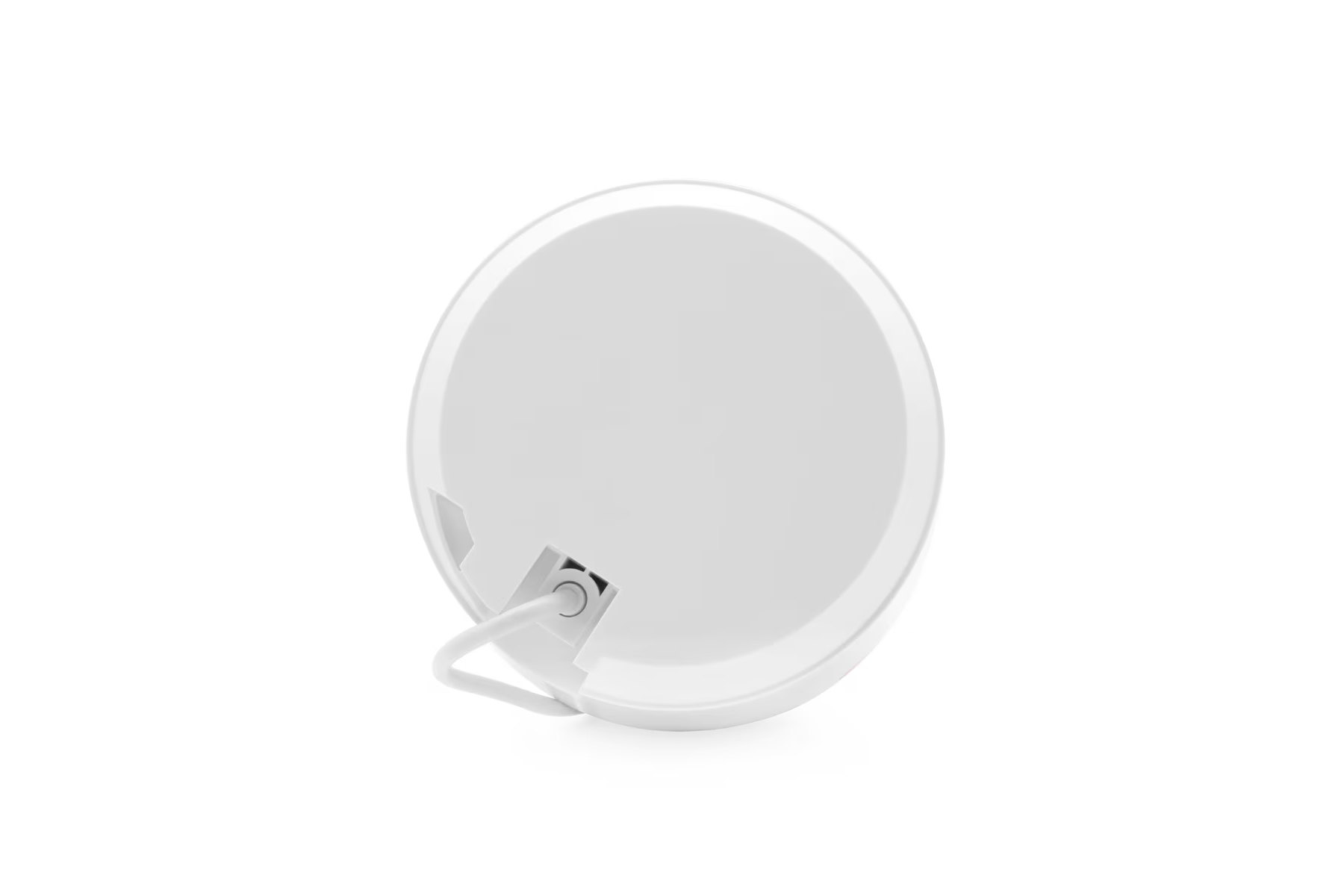 ICRealtime IPMX-P40F-W1-LED Pro Full-Color Motion Dome Camera with Pan-Tilt, 2-Way Audio & Advanced AI - Image 5