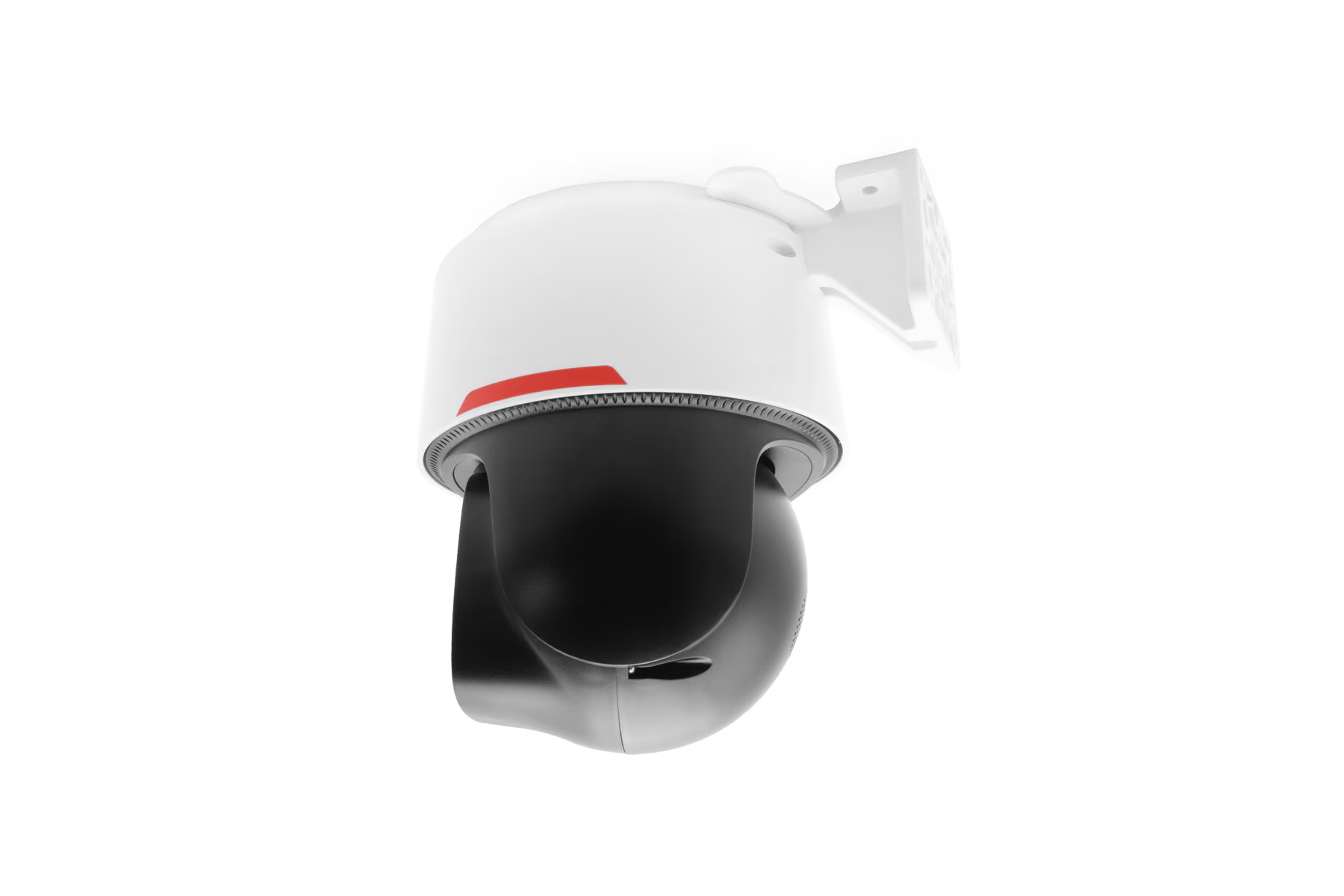 ICRealtime IPMX-P40F-W1-LED Pro Full-Color Motion Dome Camera with Pan-Tilt, 2-Way Audio & Advanced AI - Image 6