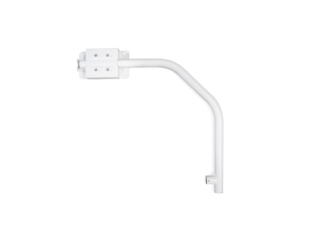 ICRealtime MNT-POL303 Parapet Mount Bracket - Image 2