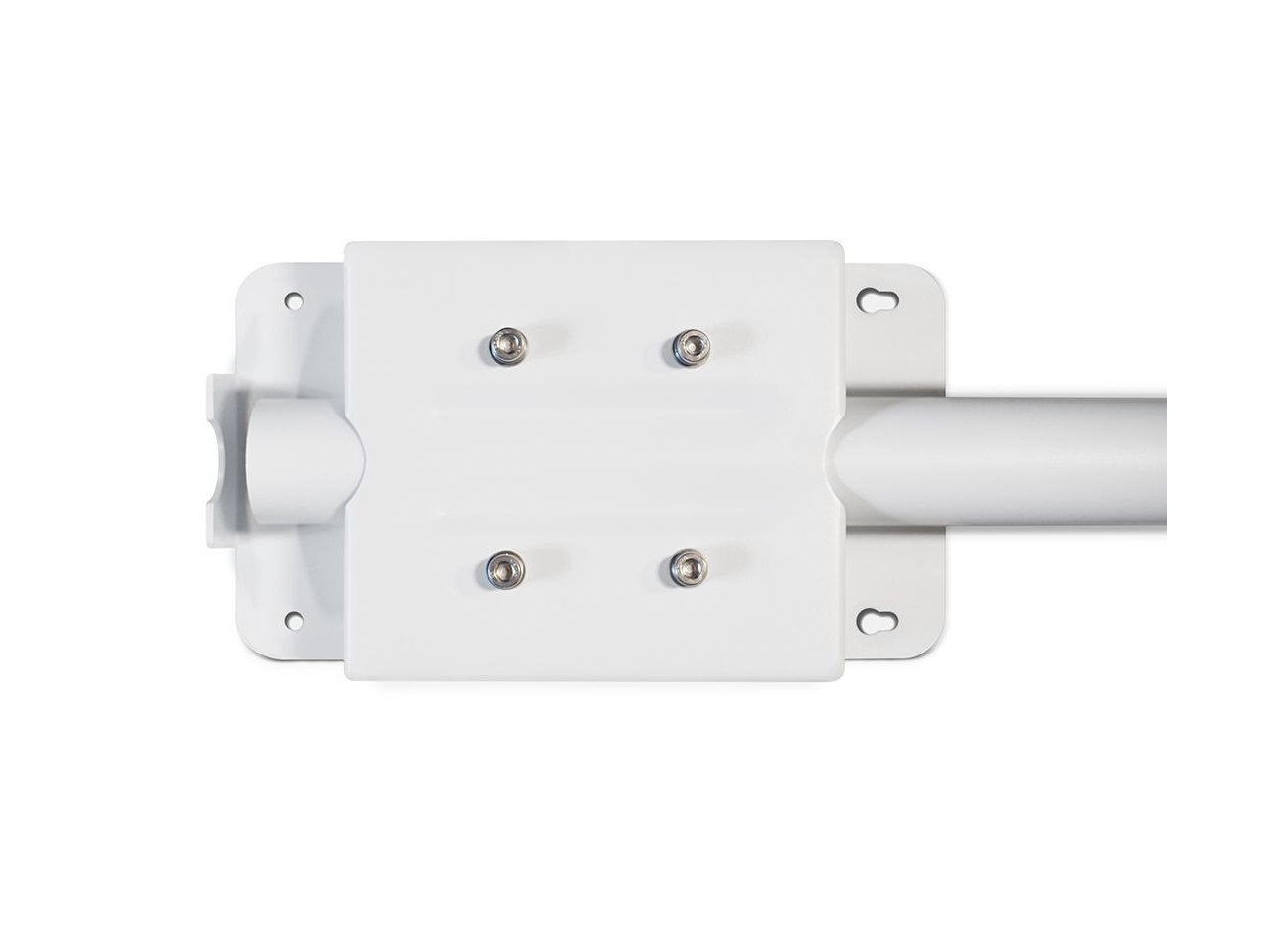 ICRealtime MNT-POL303 Parapet Mount Bracket - Image 3