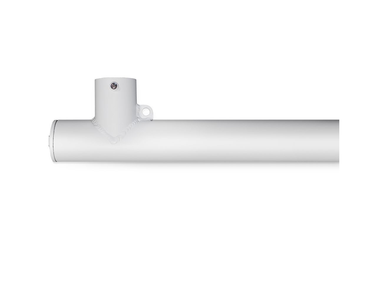 ICRealtime MNT-POL303 Parapet Mount Bracket - Image 4