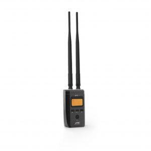 JTS SPT-1R Wireless Audio Receiver