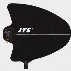 JTS UDA-49AP Versatile active/passive UHF directional antenna