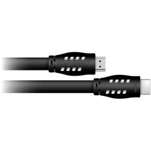 Key Digital KD-Pro16 DCI 4K HDR10 HDMI Cable / Ethernet / ARC / 4:4:4 60Hz / 16 ft