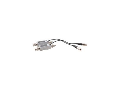 Kramer 613R/T 3G HD-SDI Mini Optical Extender(Receiver/Transmitter) Kit