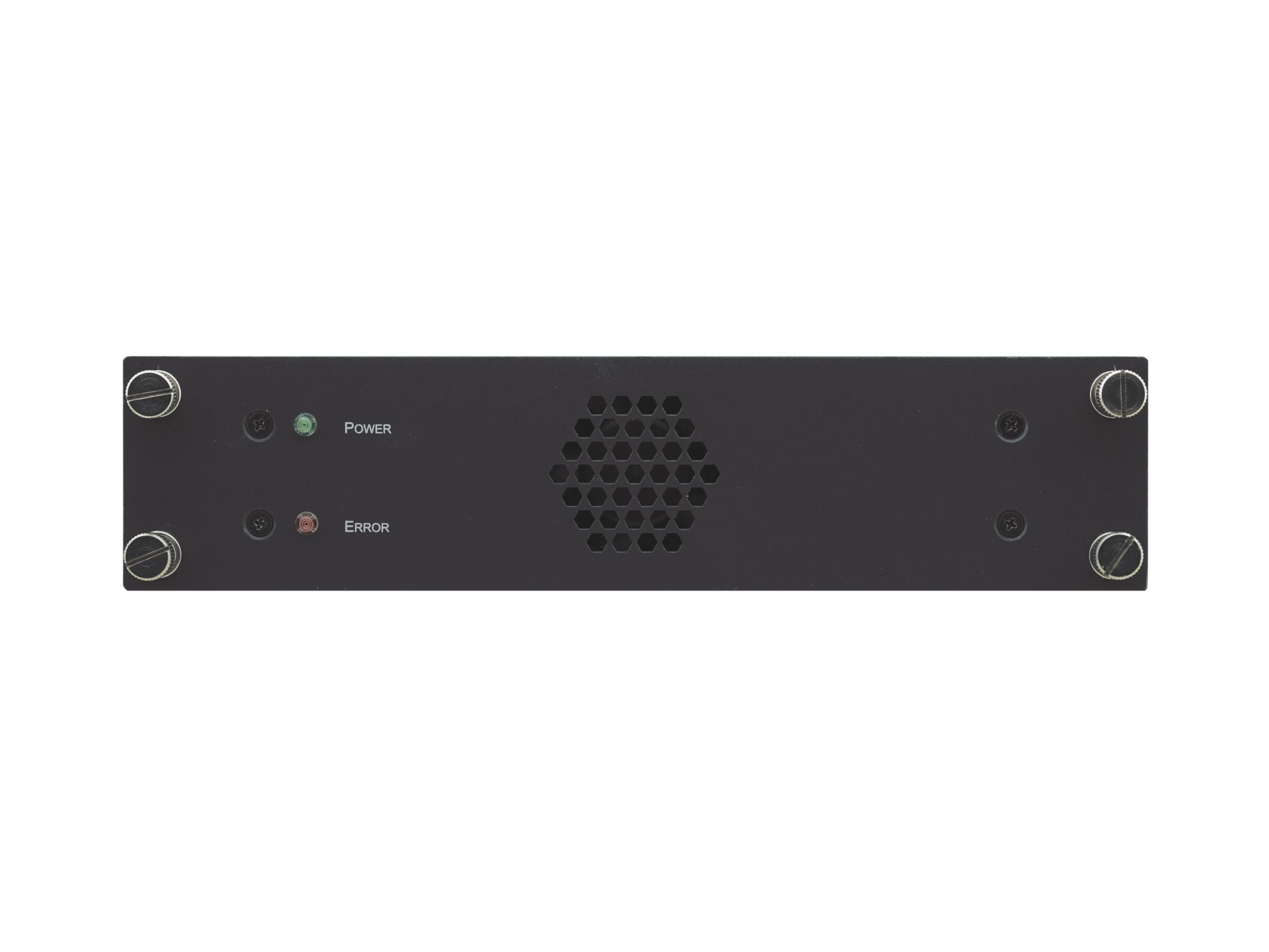 Kramer PS-16DN/STANDALONE Power supply for modular matrix VS-1616DN
