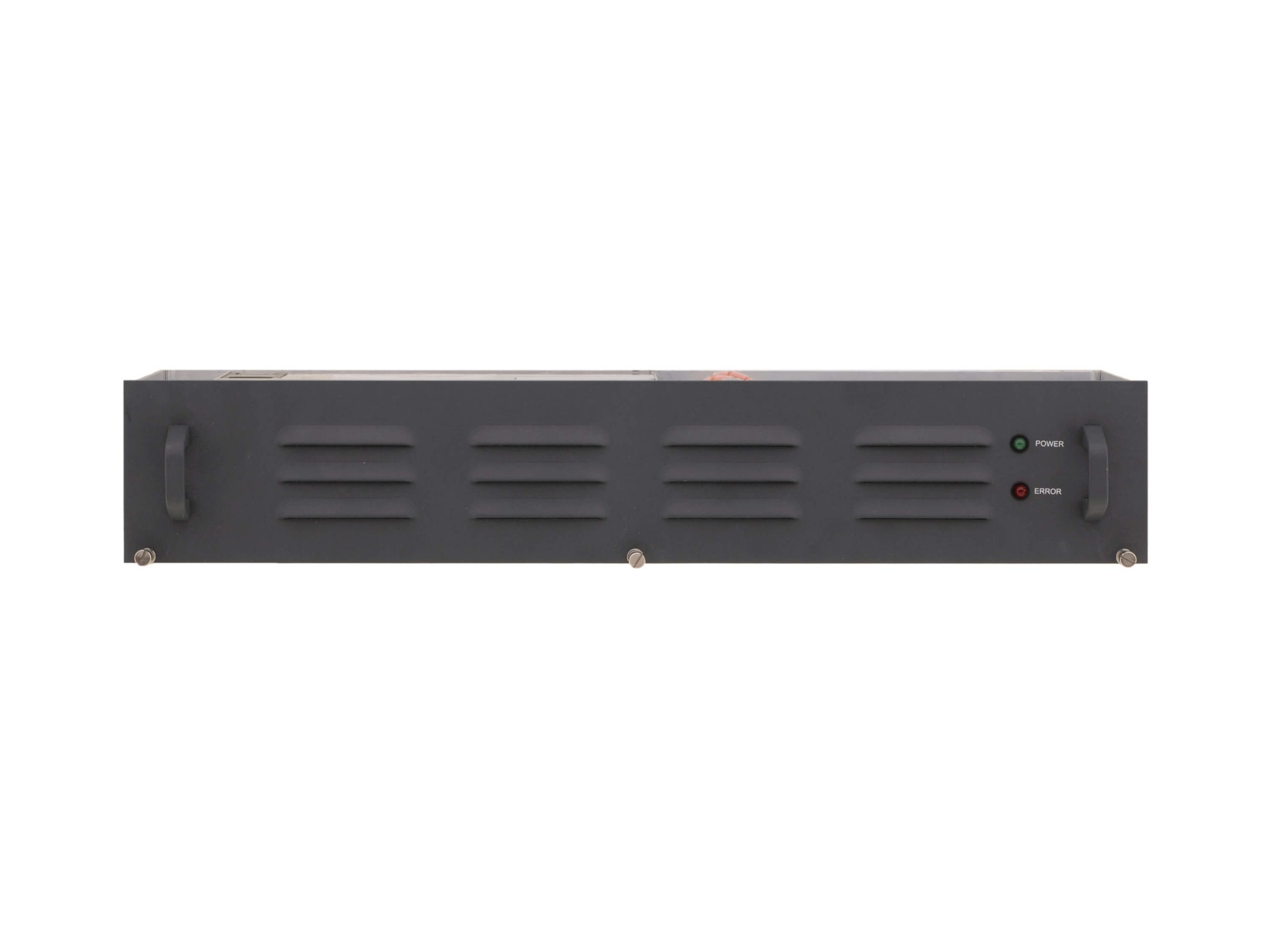 Kramer PS-1DN/STANDALONE Redundant power supply for VS-3232DN & VS-6464DN frame