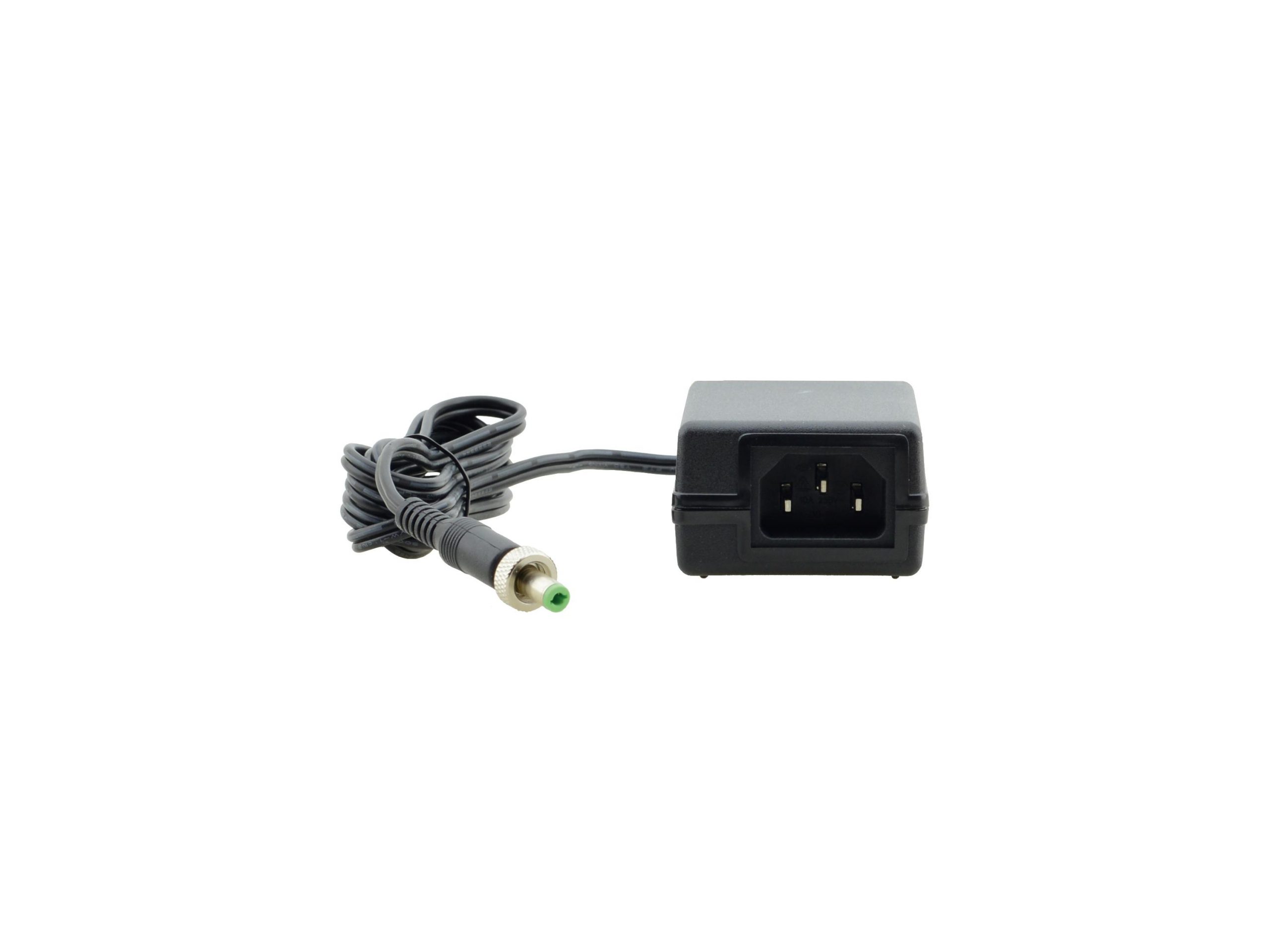Kramer PS-504 Desktop Power Supply 5V/4A
