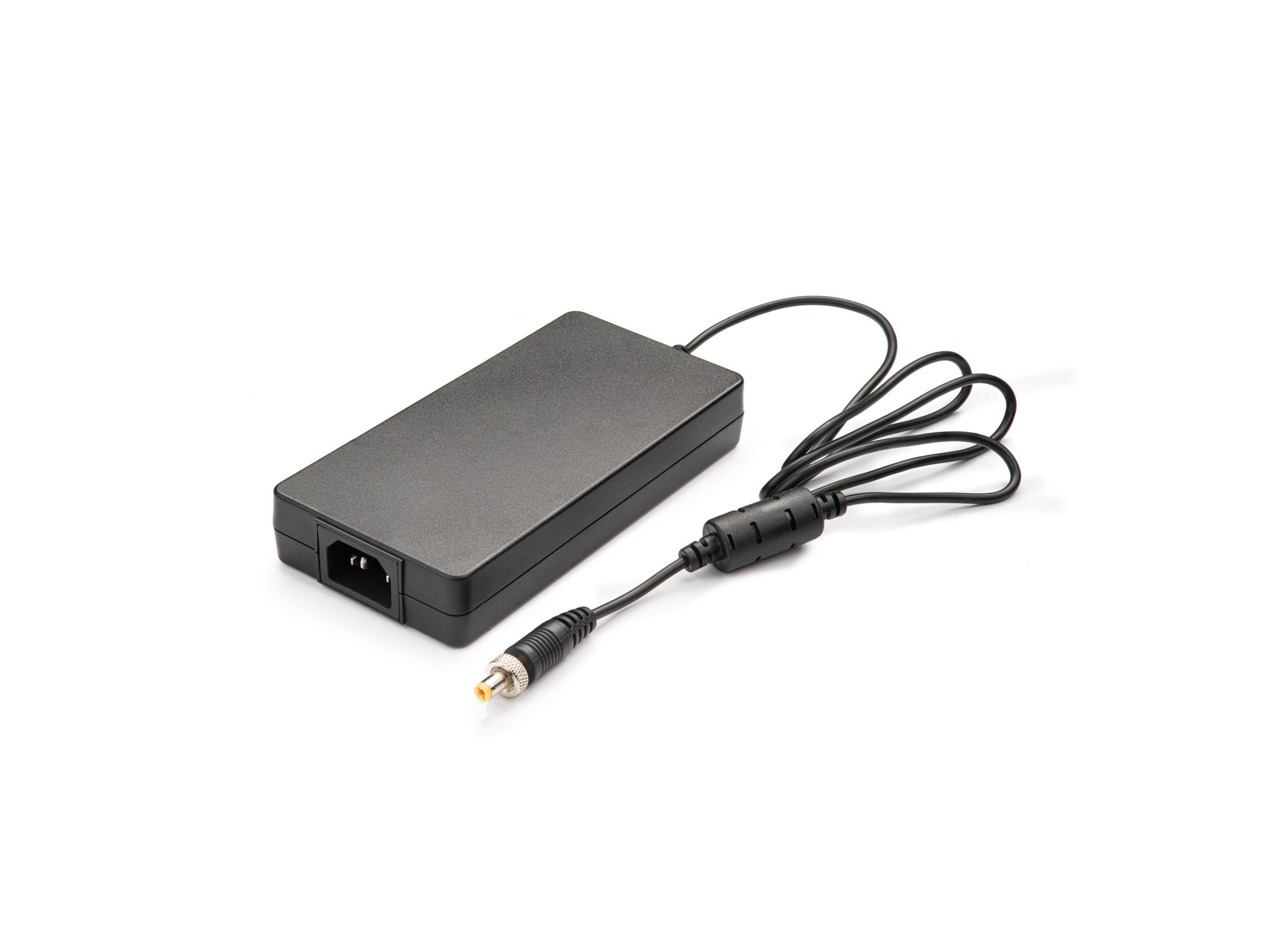 Kramer PS-2405 24V/5A Desktop Power Supply