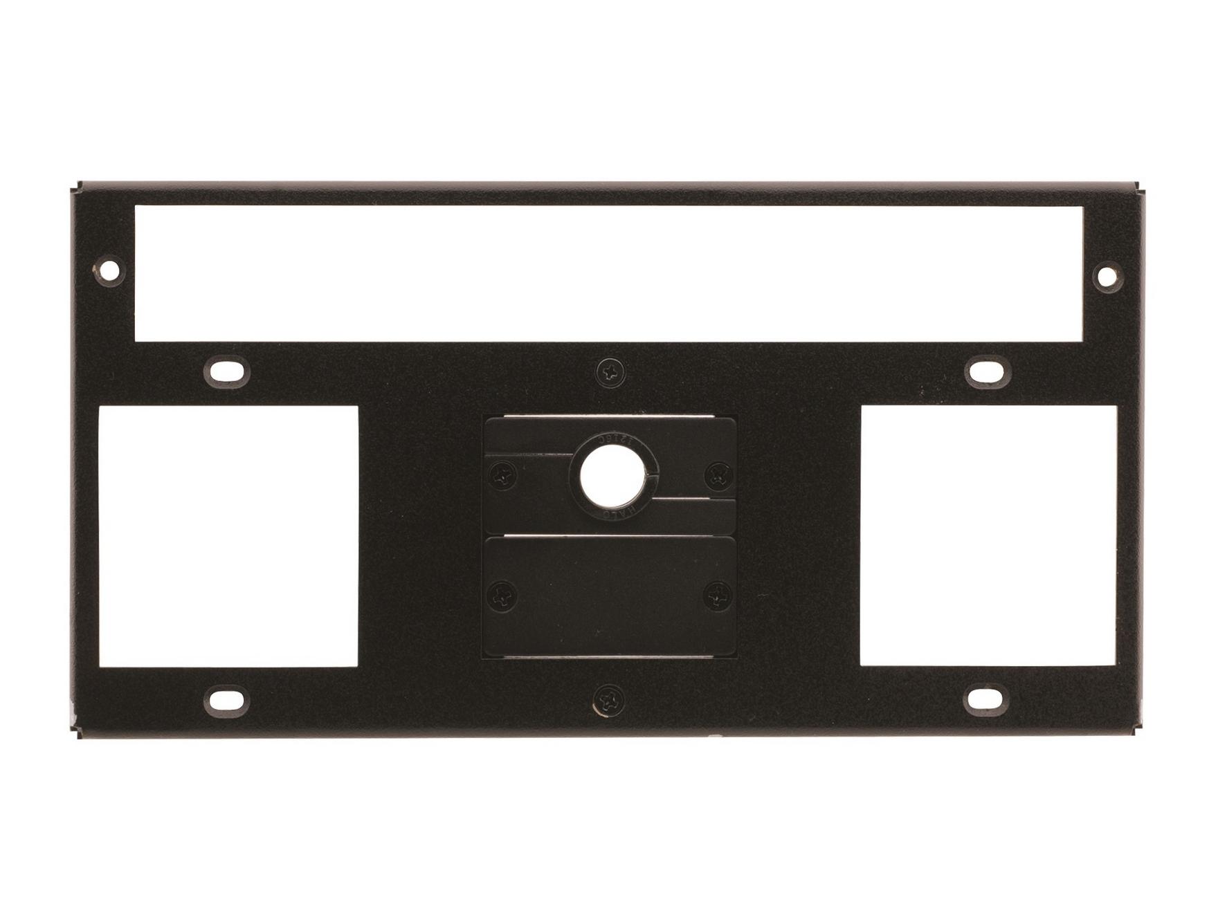 Kramer T10F-33 TBUS-10xl Inner Frame