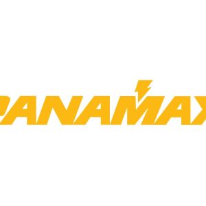 Panamax BC-1500 Replacement Battery Pack For MB1500 and F1500-UPS