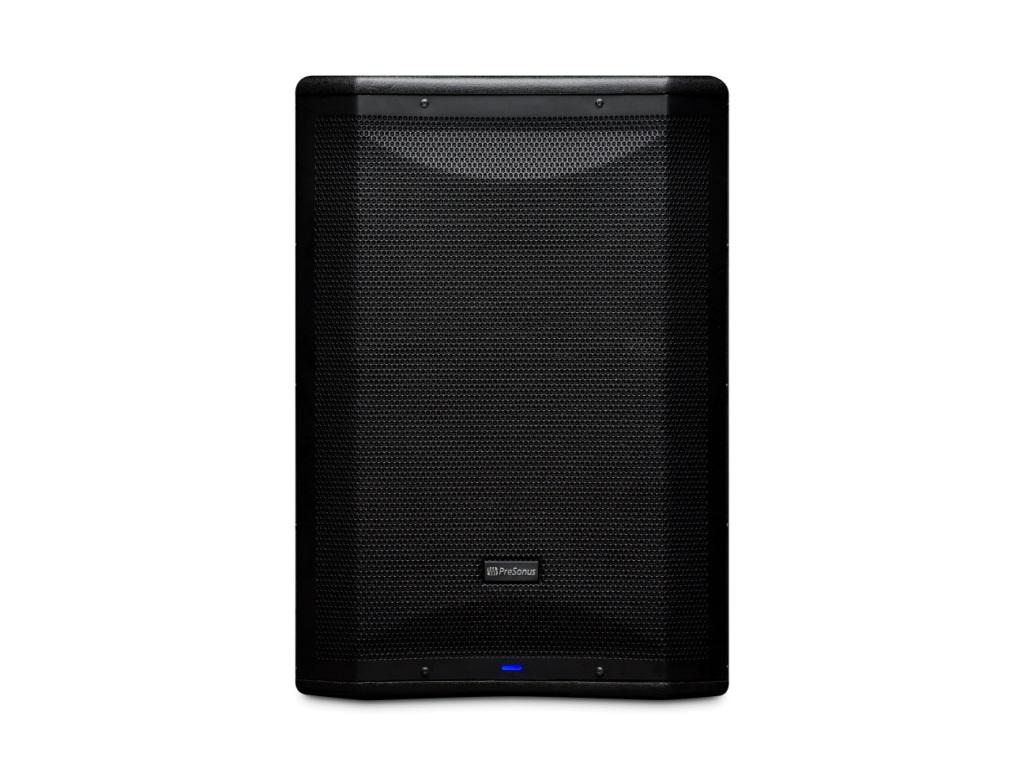 PreSonus AIR15s 15 inch 1200W Active Subwoofer