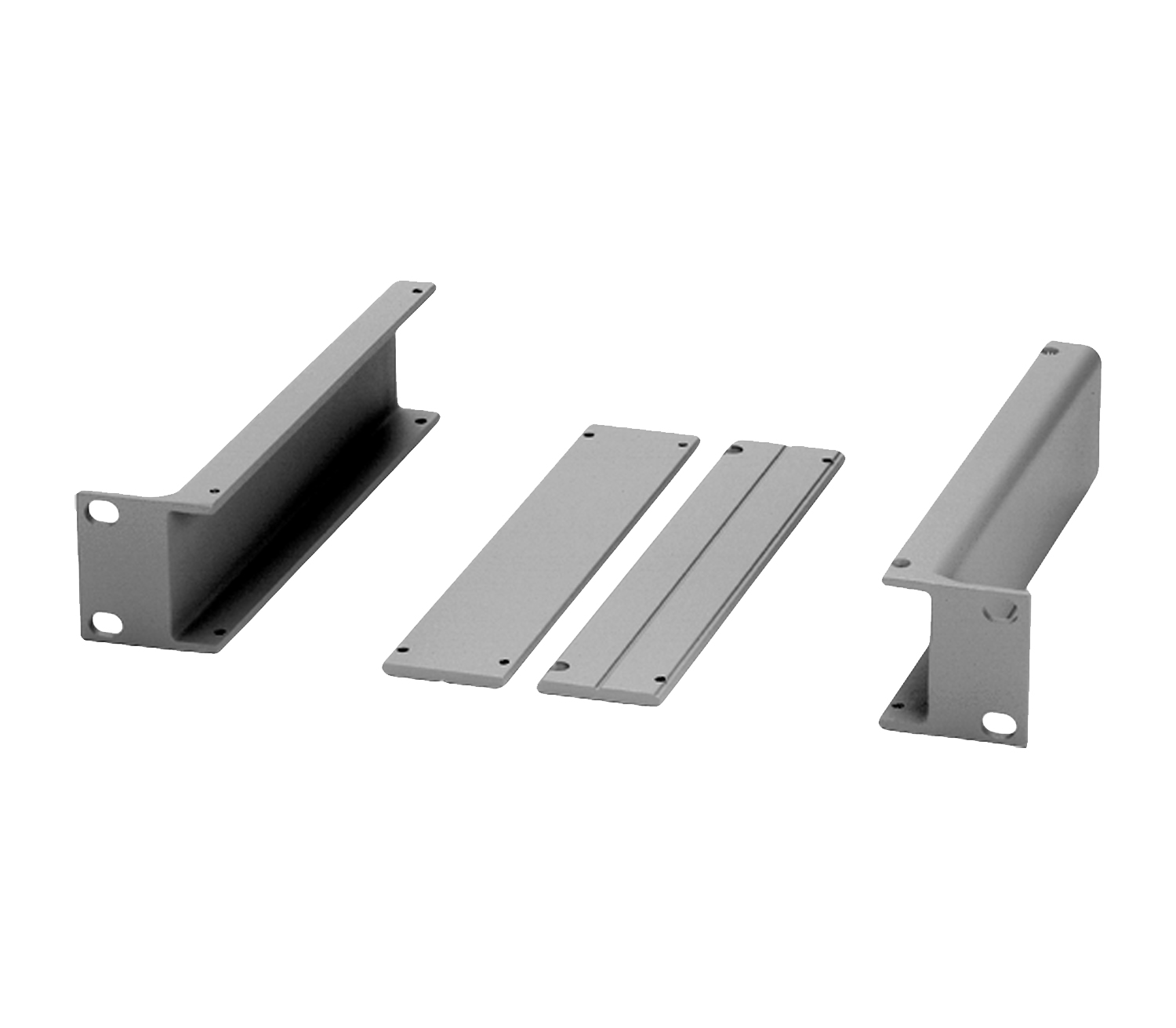RTS MCP1 Dual rackmount kit for SSA-324/SSA-424