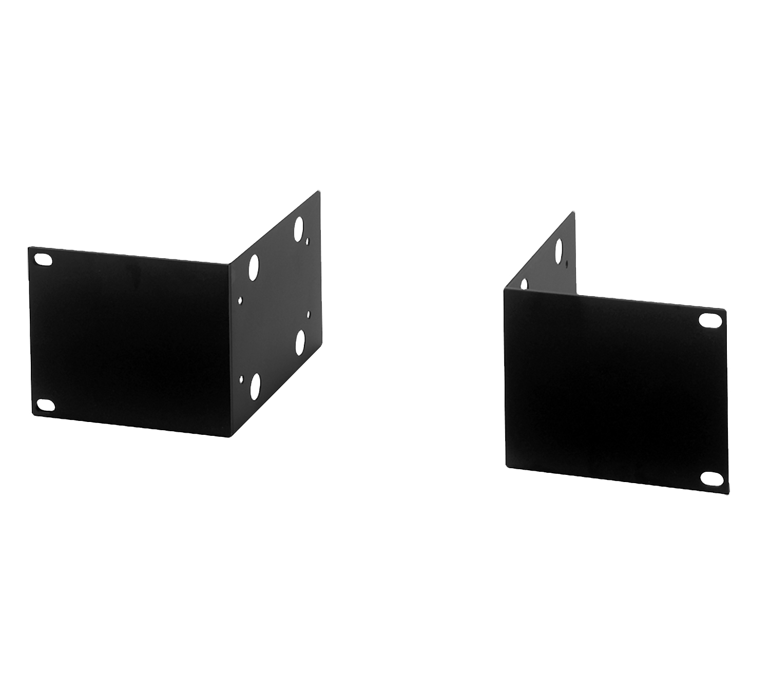 RTS RM-14 Rackmount kit for SS-2002 RM