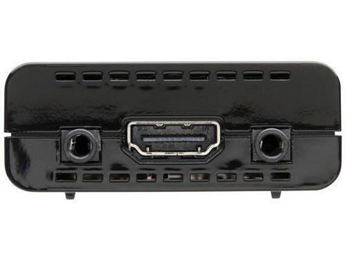 TV One 1T-CT-641 HDMI v1.4 1080p/4K and IR over CAT5e/CAT6 Extender (Transmitter) - Image 3