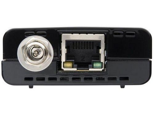TV One 1T-CT-641 HDMI v1.4 1080p/4K and IR over CAT5e/CAT6 Extender (Transmitter) - Image 2