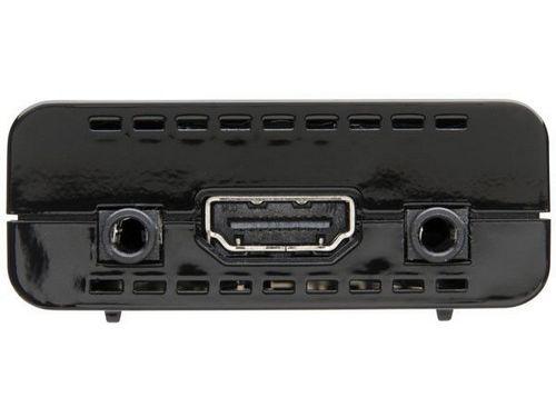 TV One 1T-CT-642 HDMI v1.4 1080p/4K and IR over CAT5e/CAT6 Extender (Receiver) - Image 3