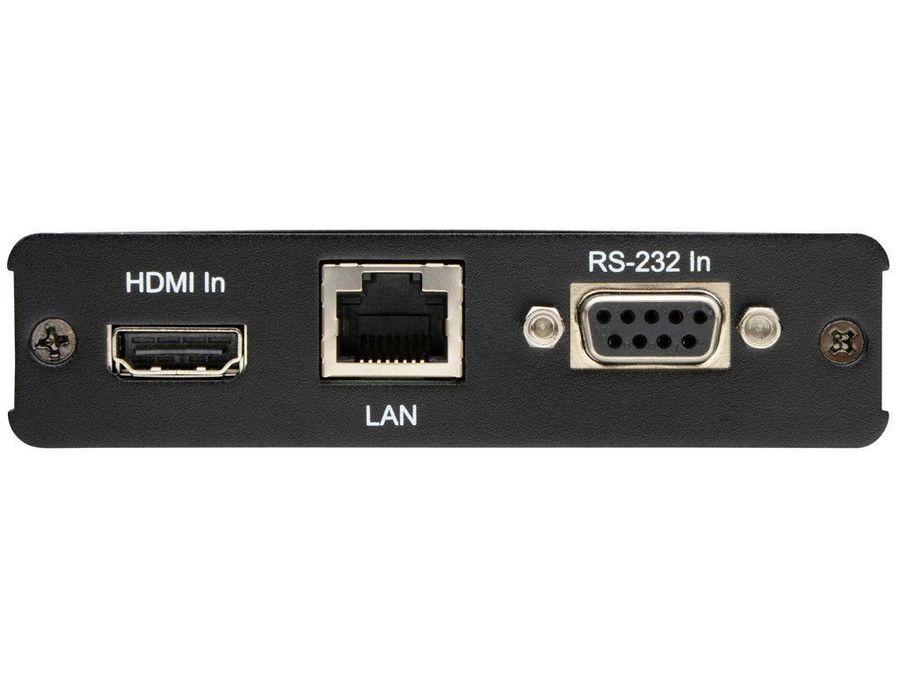 TV One 1T-CT-653 HDMI v1.4 4K/RS232/IR/Ethernet over Cat5e/Cat6 Extender (Sender) - Image 2