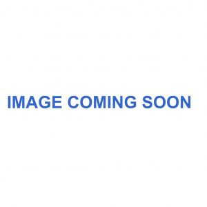 Wall-Smart 10-01-722 WS FOR TSD-2220 - RETROFIT BASE