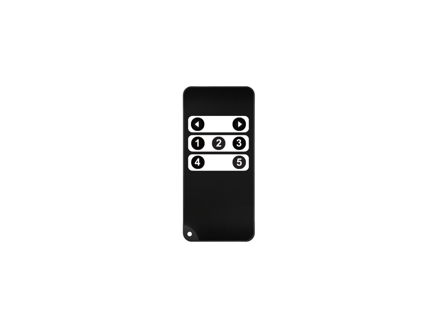 WyreStorm EXP-MX-0402-H2 Case Qty (20) 4x2 4K60 HDMI Matrix Switcher / 18Gbps HDCP 2.2 / Output Scalers / ARC (Lot of 20pcs) - Image 2