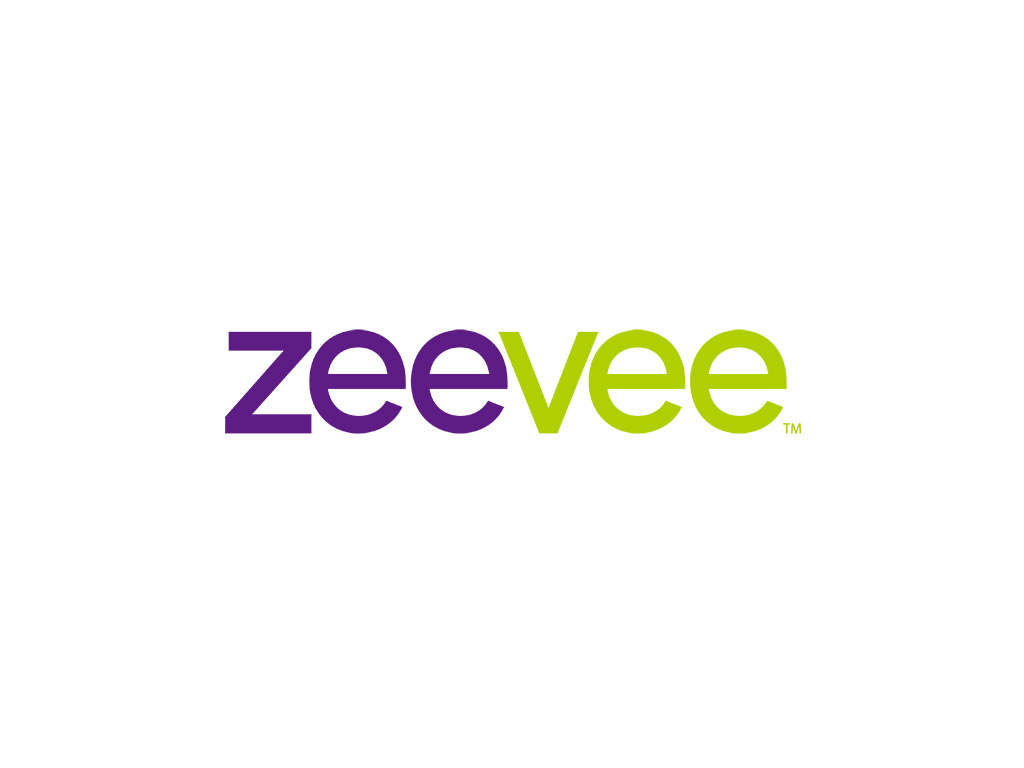 ZeeVee ZMPVMWARE ZyPer Management Platform